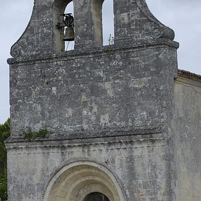 Photo de Eglise Saint-Pierre