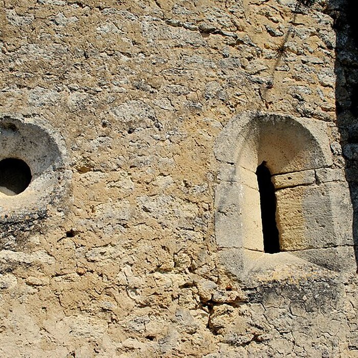 Photo de Eglise Saint-Pierre