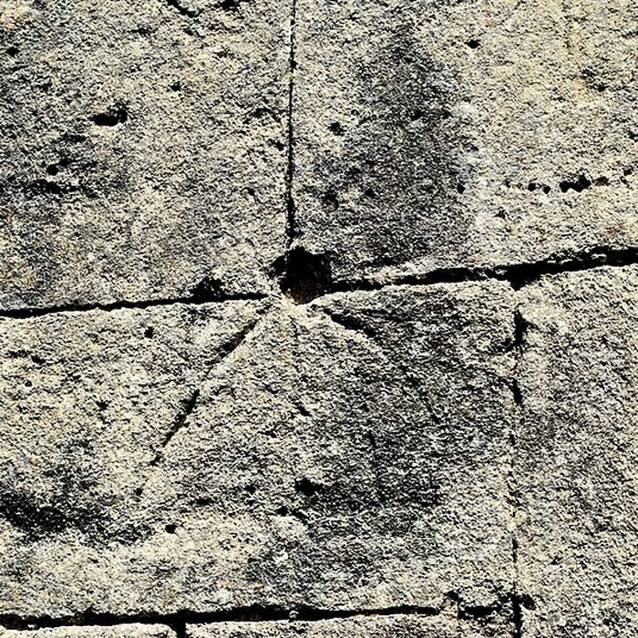 Photo de Eglise Saint-Pierre