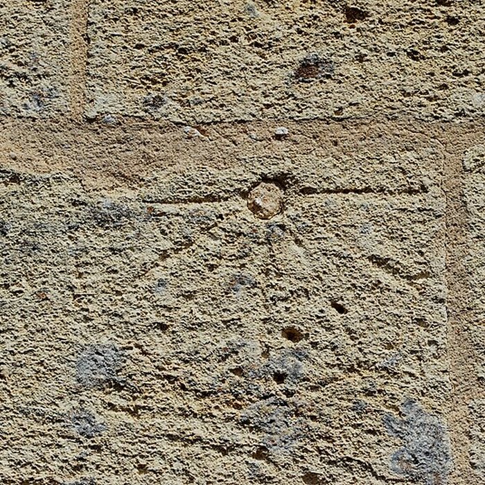 Photo de Eglise Saint-Pierre