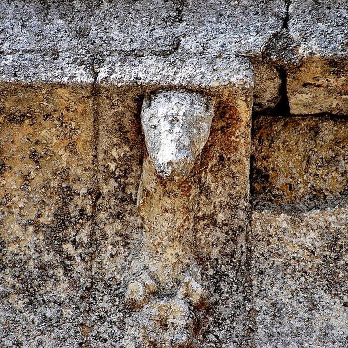 Photo de Eglise Saint-Pierre