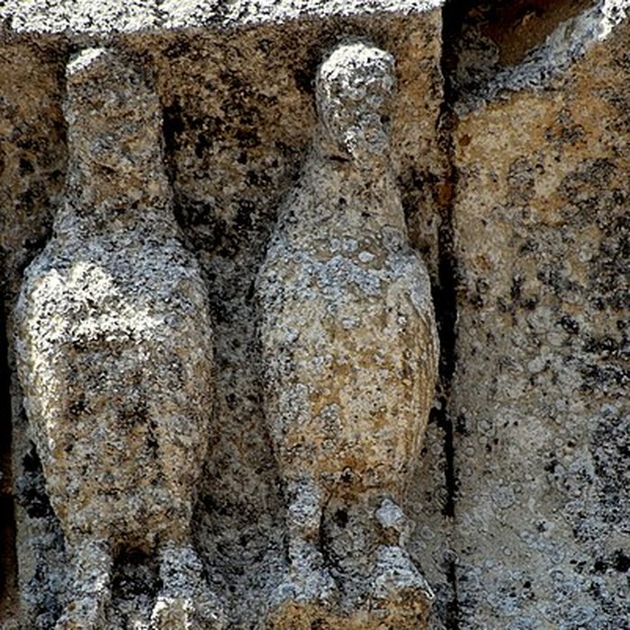 Photo de Eglise Saint-Pierre