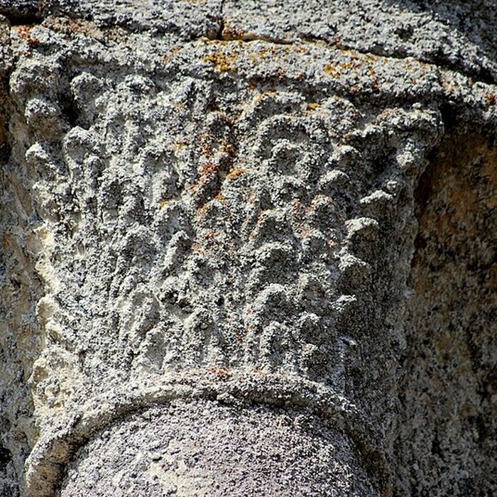 Photo de Eglise Saint-Pierre