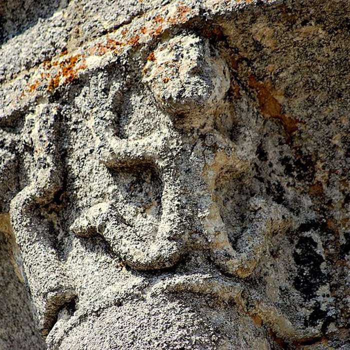 Photo de Eglise Saint-Pierre