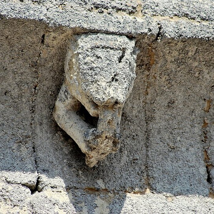 Photo de Eglise Saint-Pierre