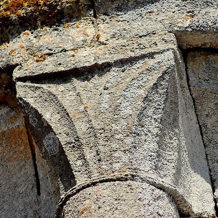 Photo de Eglise Saint-Pierre