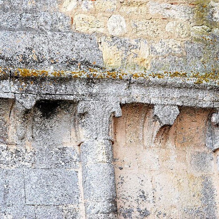 Photo de Eglise Saint-Pierre
