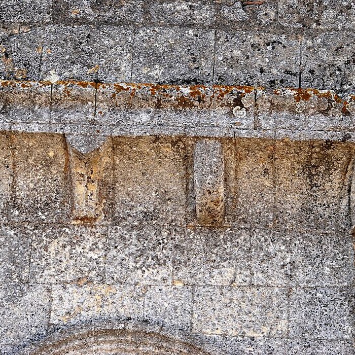 Photo de Eglise Saint-Pierre