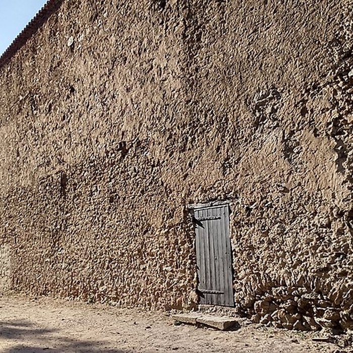 Photo de Chartreuse de la Verne