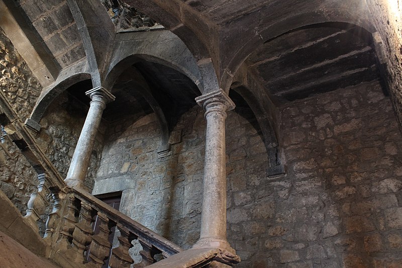 Photo de Hôtel Malaval