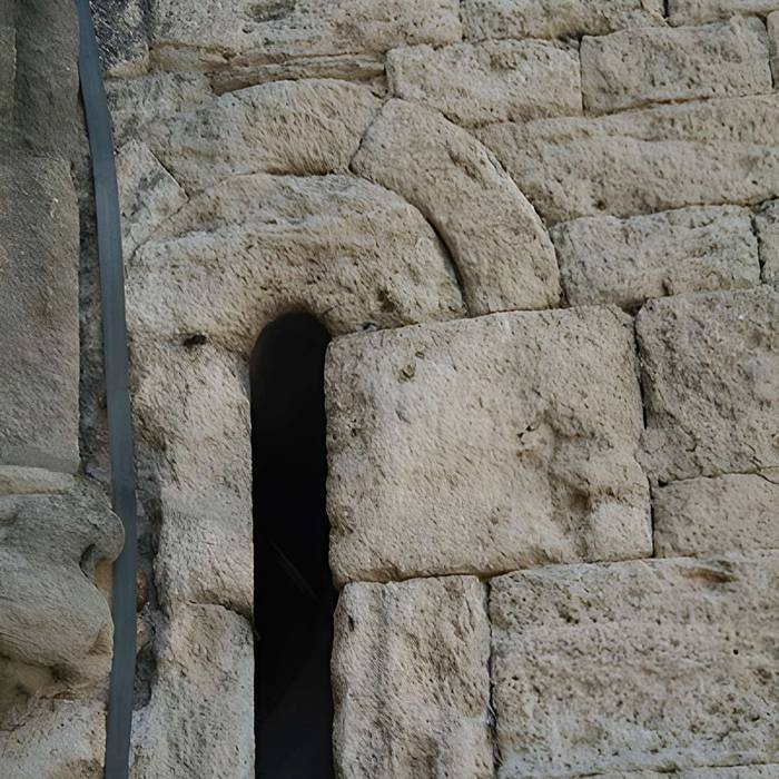 Photo de 聖ジュリアン教会