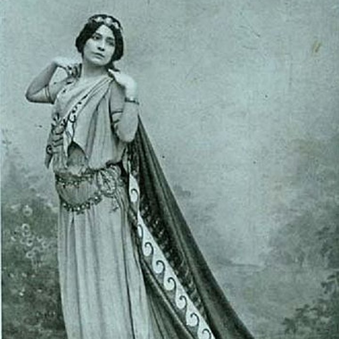 Photo de Arènes à taureaux