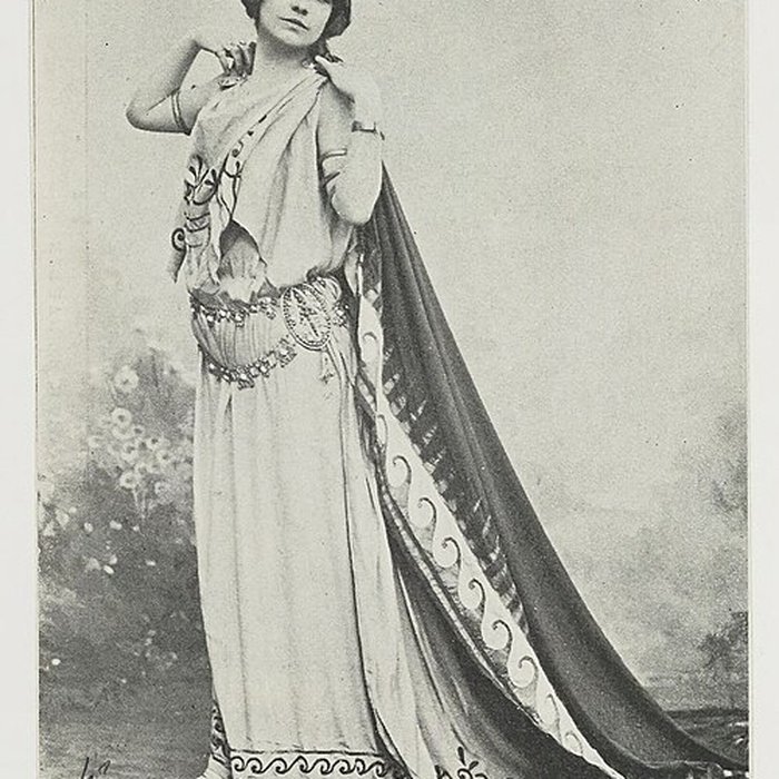 Photo de Arènes à taureaux