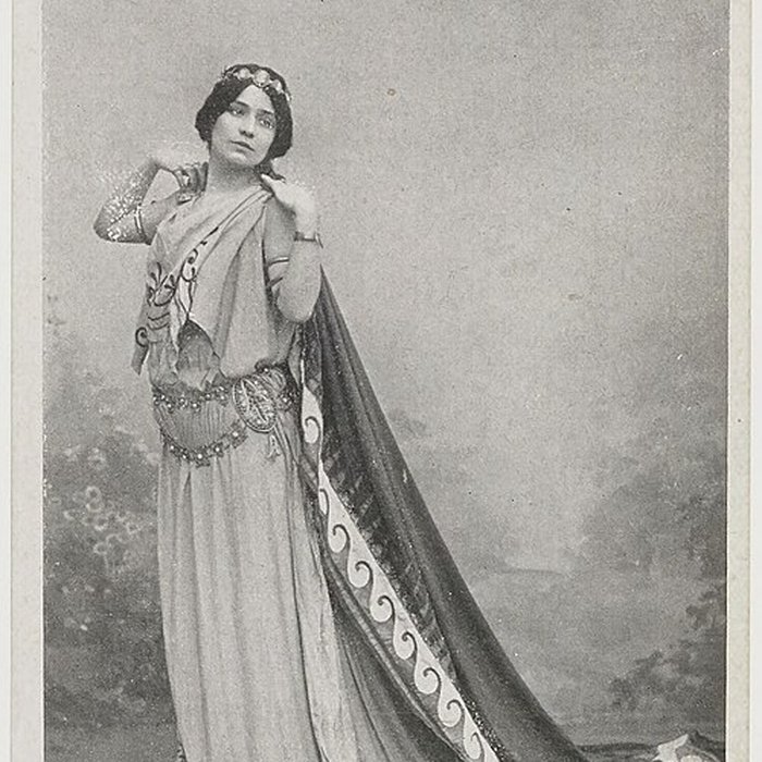 Photo de Arènes à taureaux