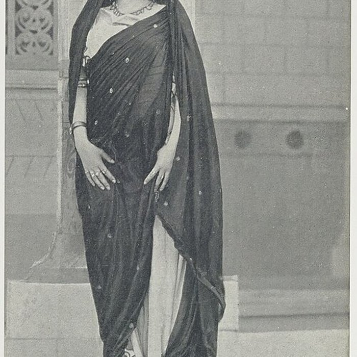 Photo de Arènes à taureaux