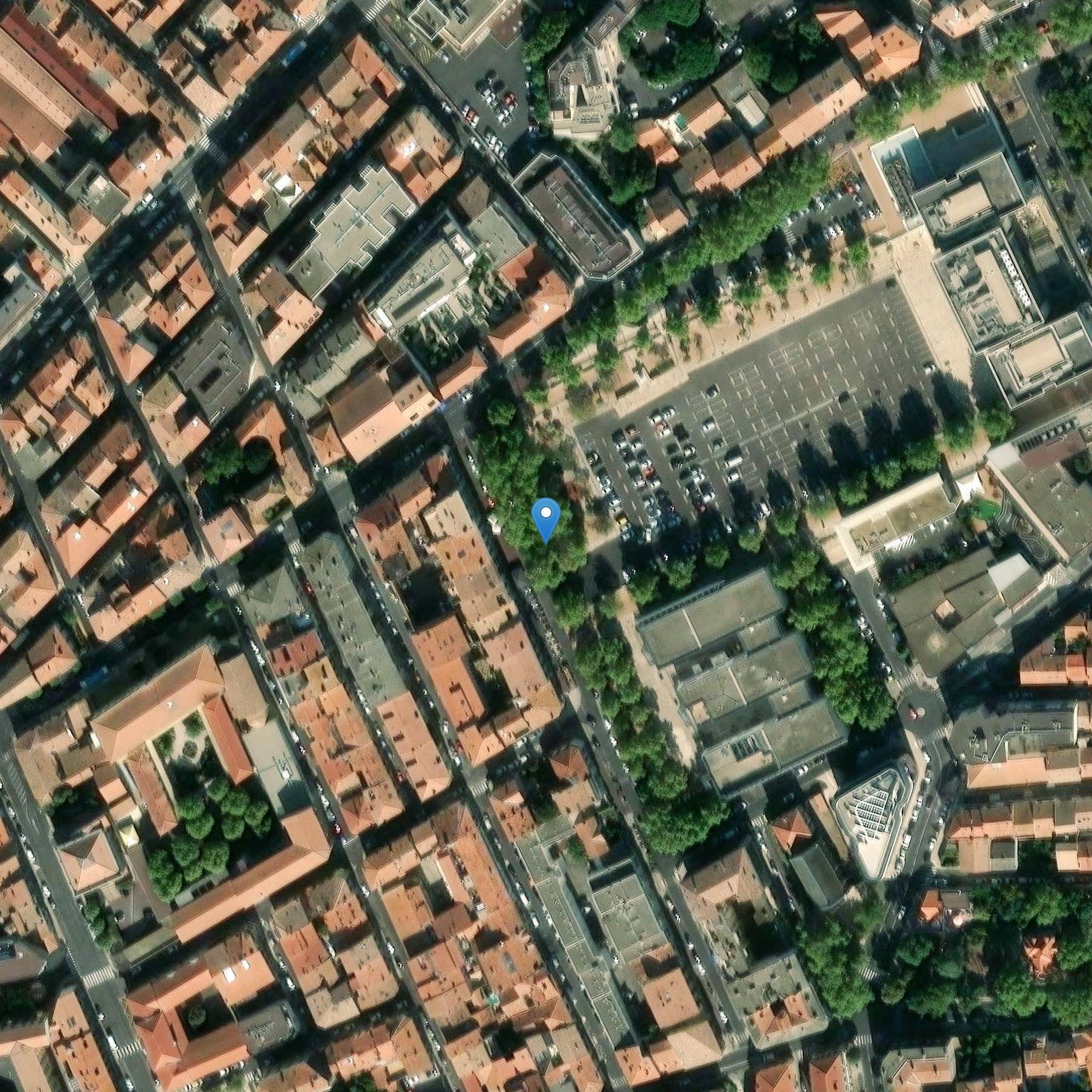 Photo de ジャン・モーリンの「家」と呼ばれる建物