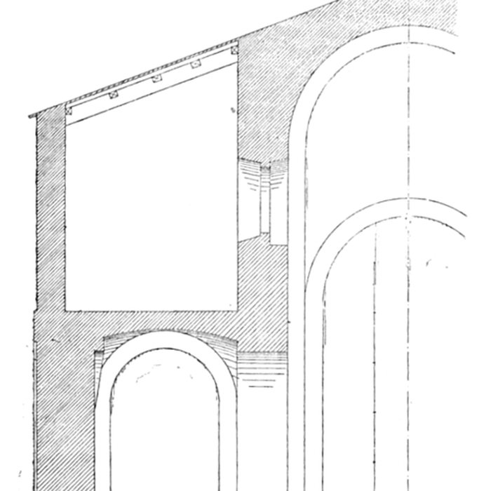Photo de Église Sainte-Eulalie de Fuilla