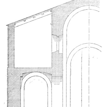 Église Sainte-Eulalie de Fuilla