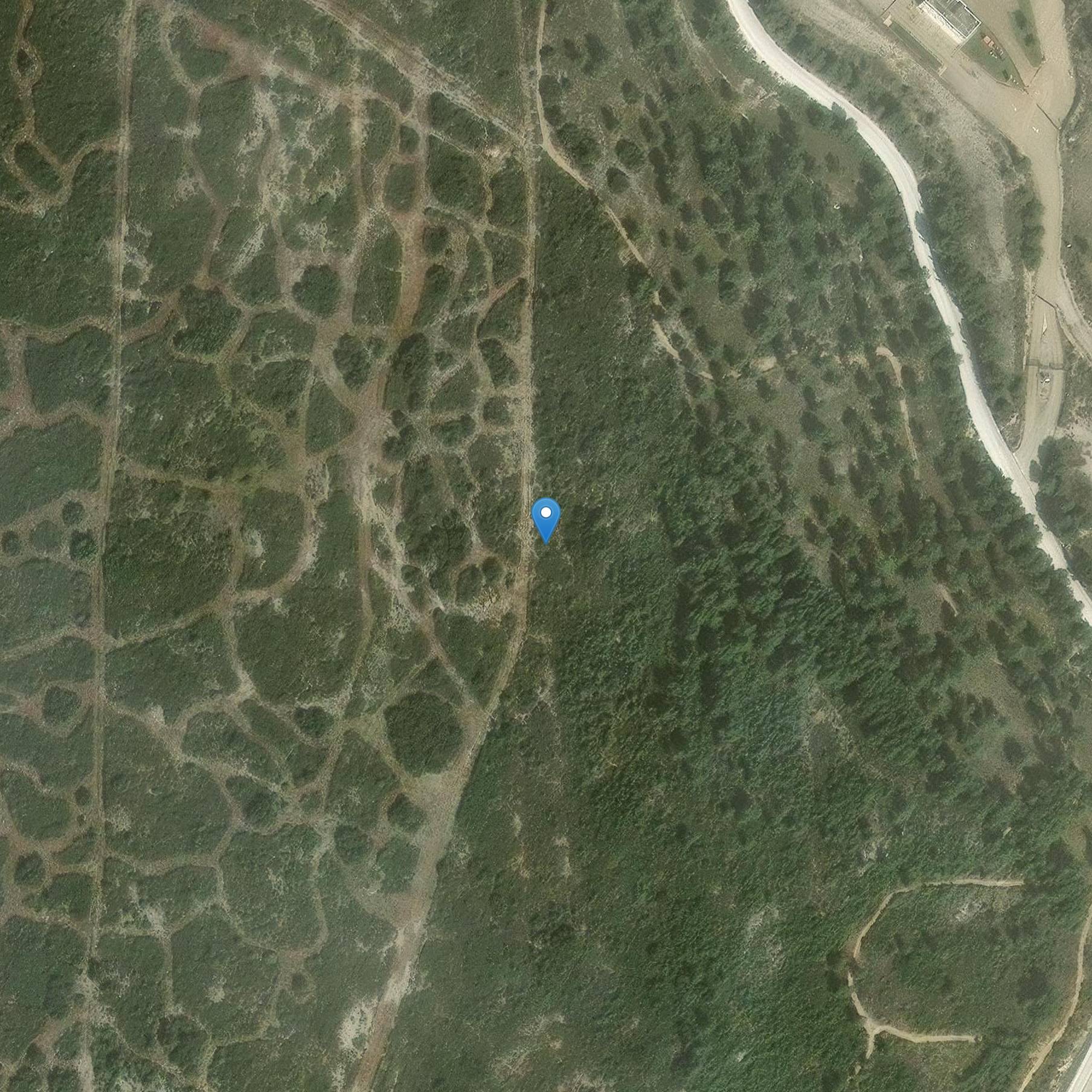 Photo de Archaeological site of the Grand Devois (or Devès) of Figaret