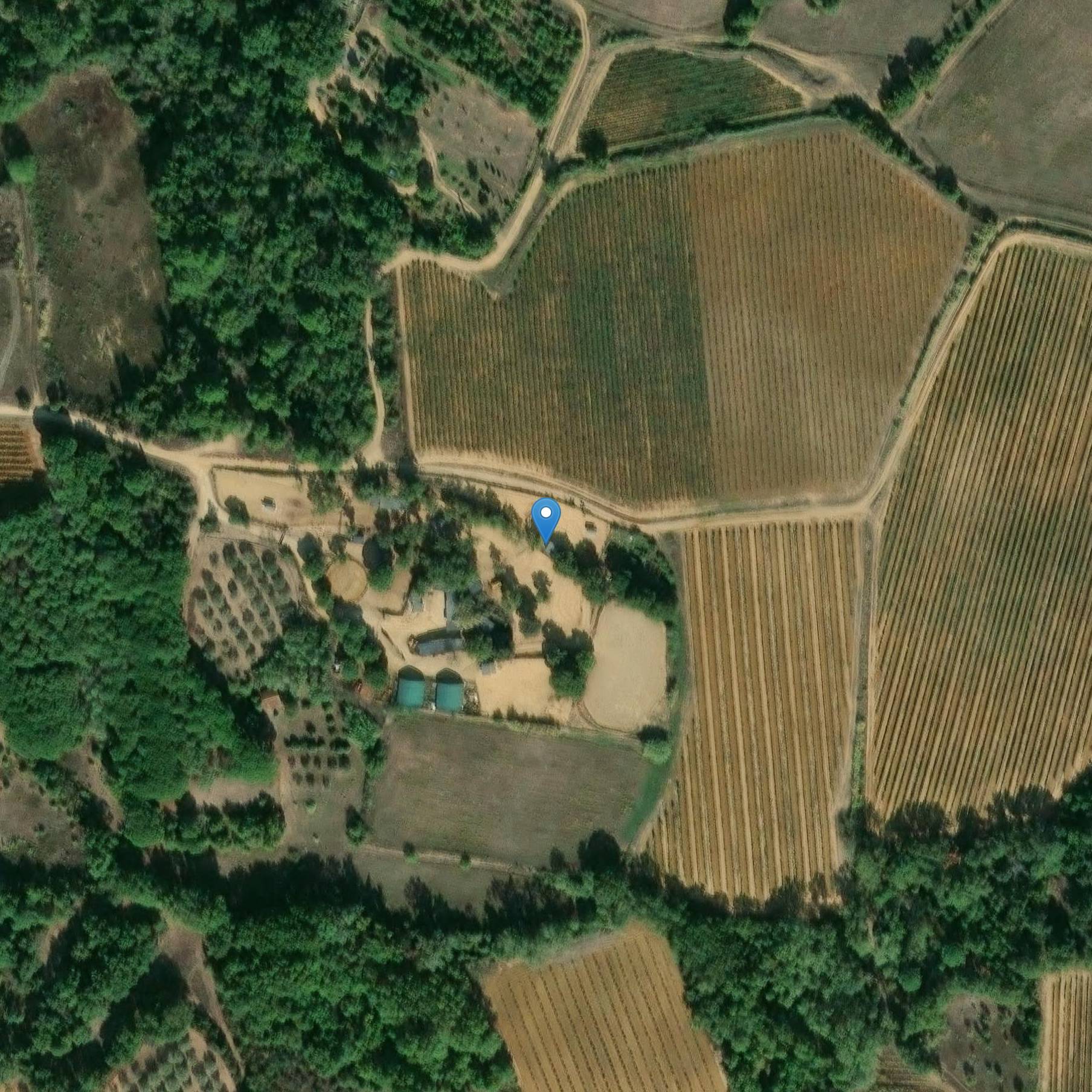 Photo de Acquedotto di Béziers