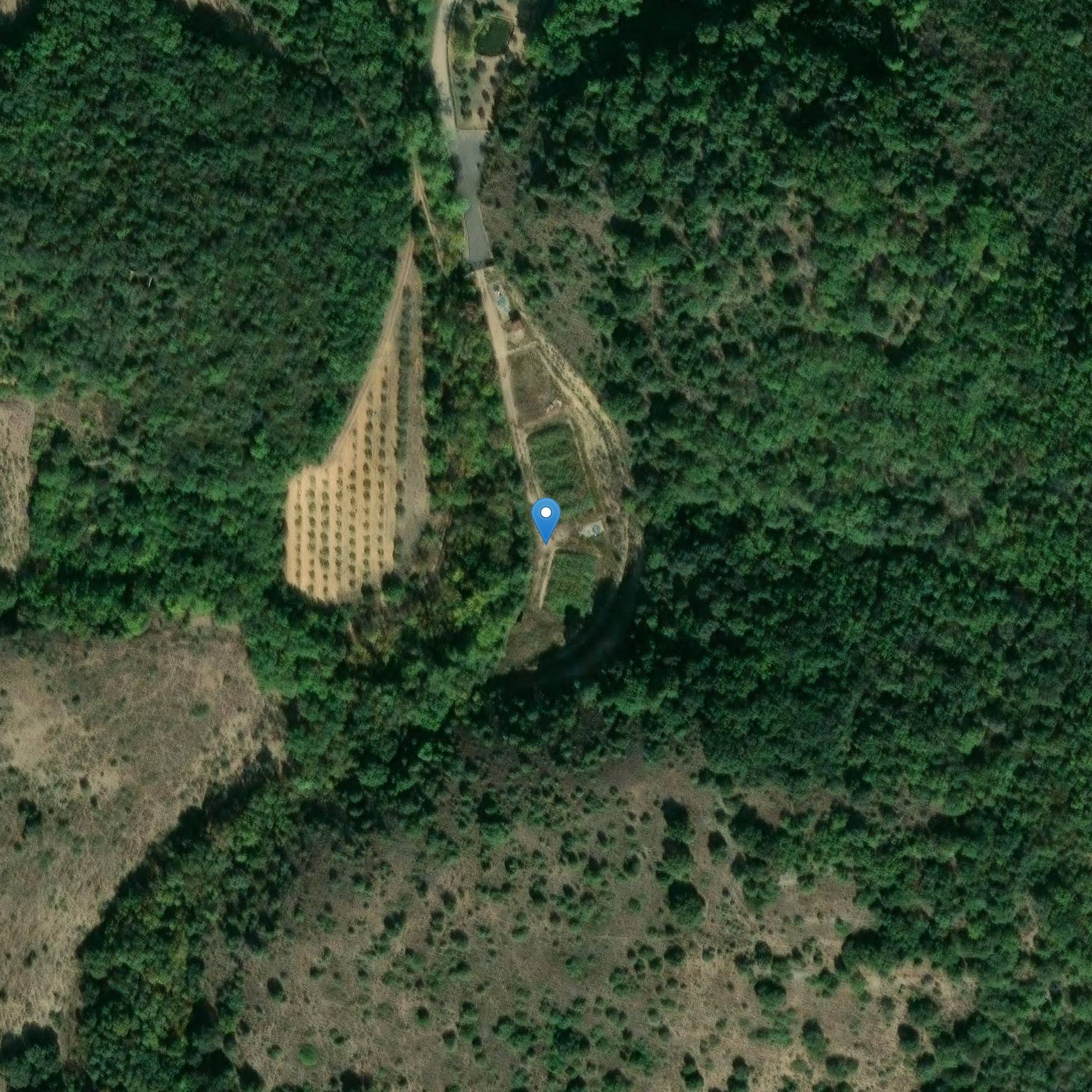 Photo de Aqueduc de Béziers