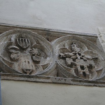Immeuble