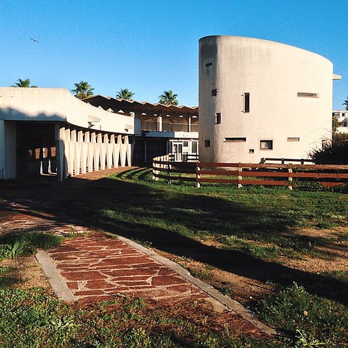 Photo de Point Zéro