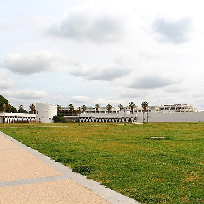 Photo de Point Zéro