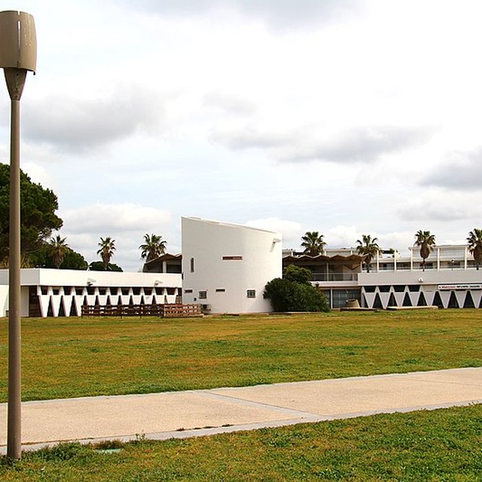 Photo de Point Zéro