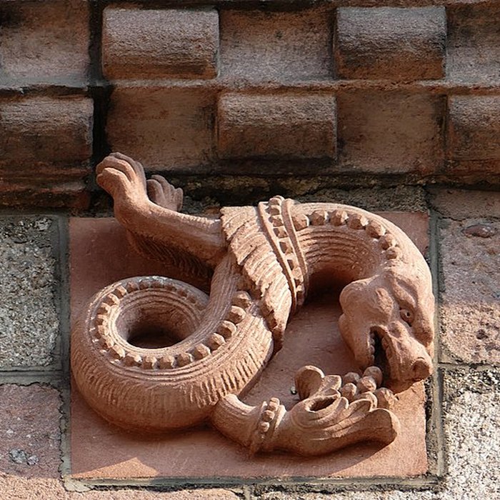 Photo de Église Sainte-Foy de Sélestat