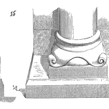 Église Sainte-Foy de Sélestat