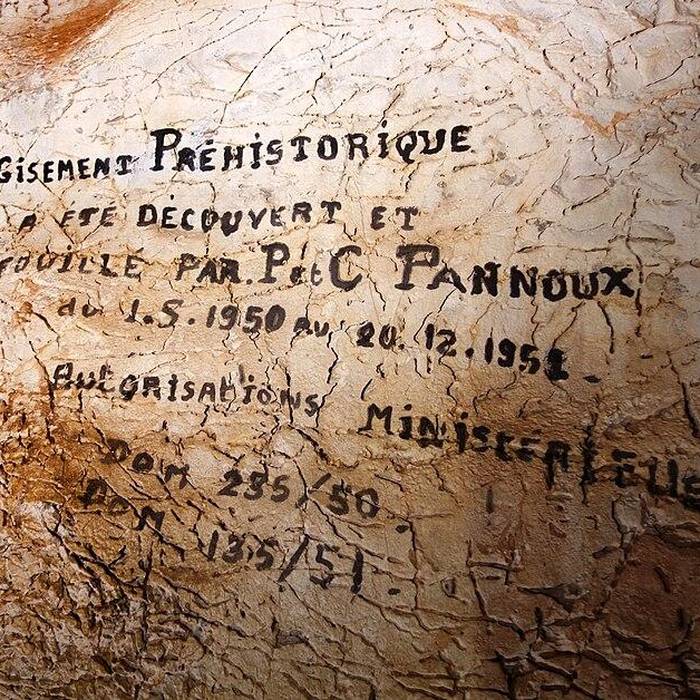 Photo de 焚烧苏克特的活口