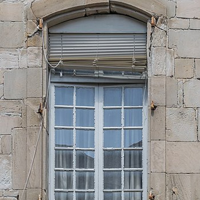Photo de Maison
