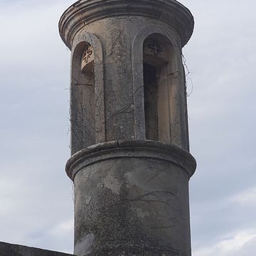 Chartreuse de Montrieux