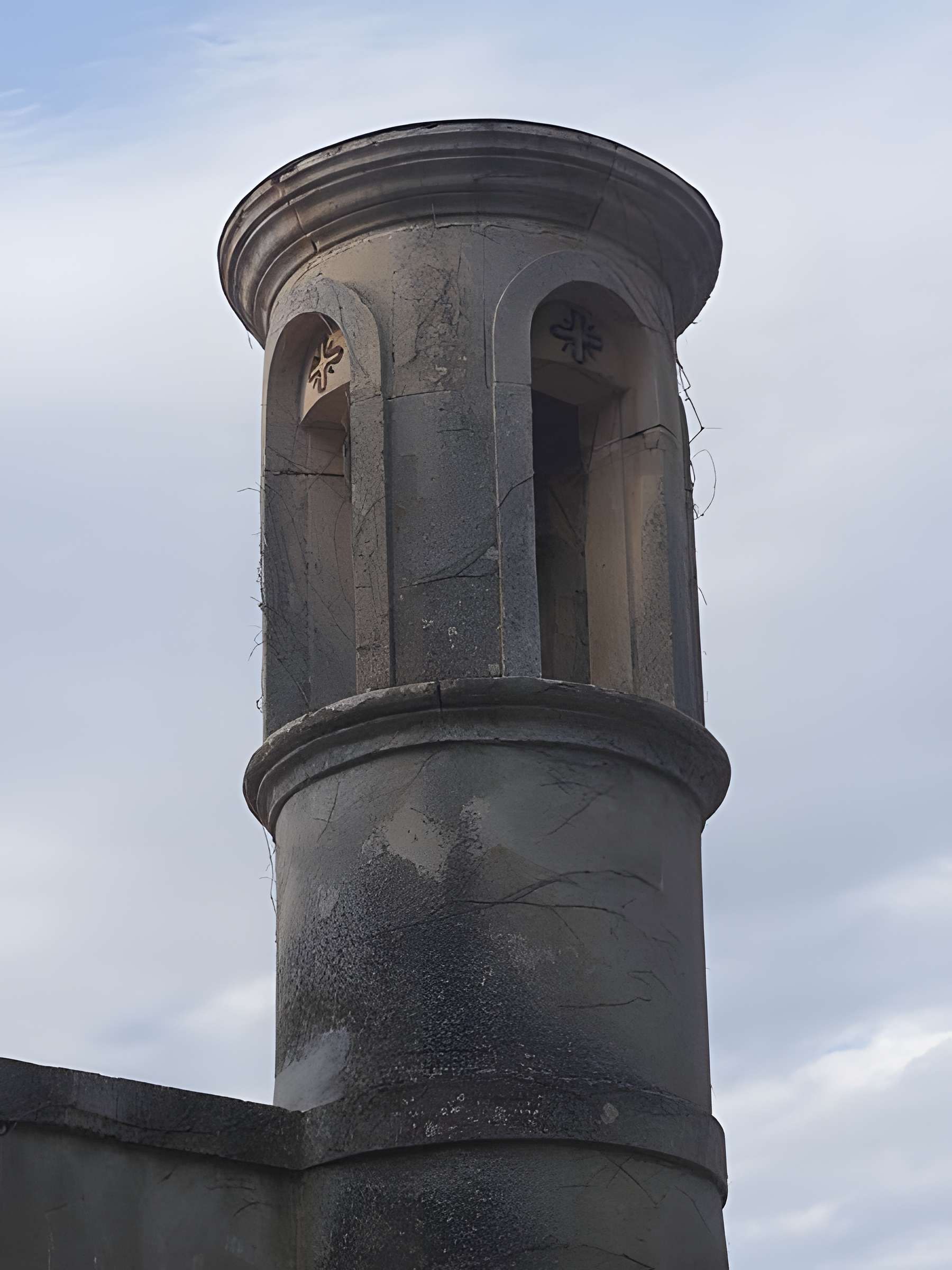 Chartreuse de Montrieux