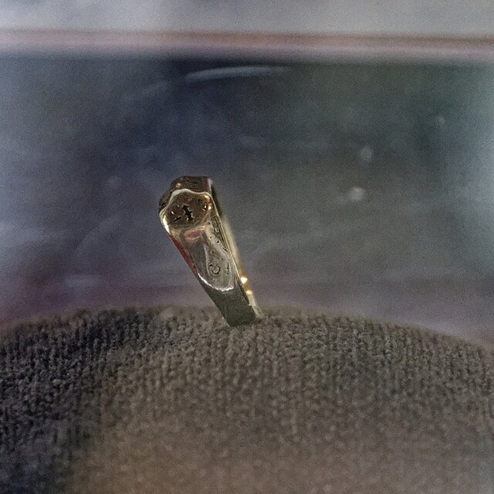 Photo de Église Sainte-Jeanne-dArc de Rouen