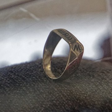 Église Sainte-Jeanne-dArc de Rouen