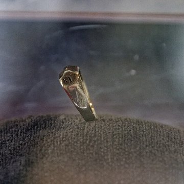 Église Sainte-Jeanne-dArc de Rouen