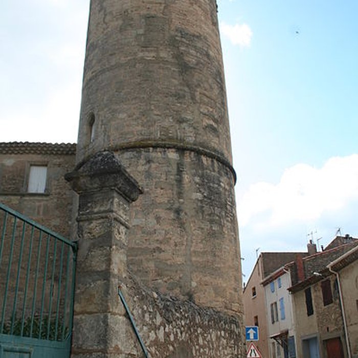 Photo de Château