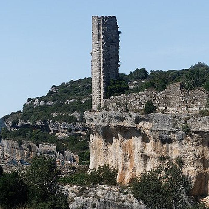Photo de Citadelle