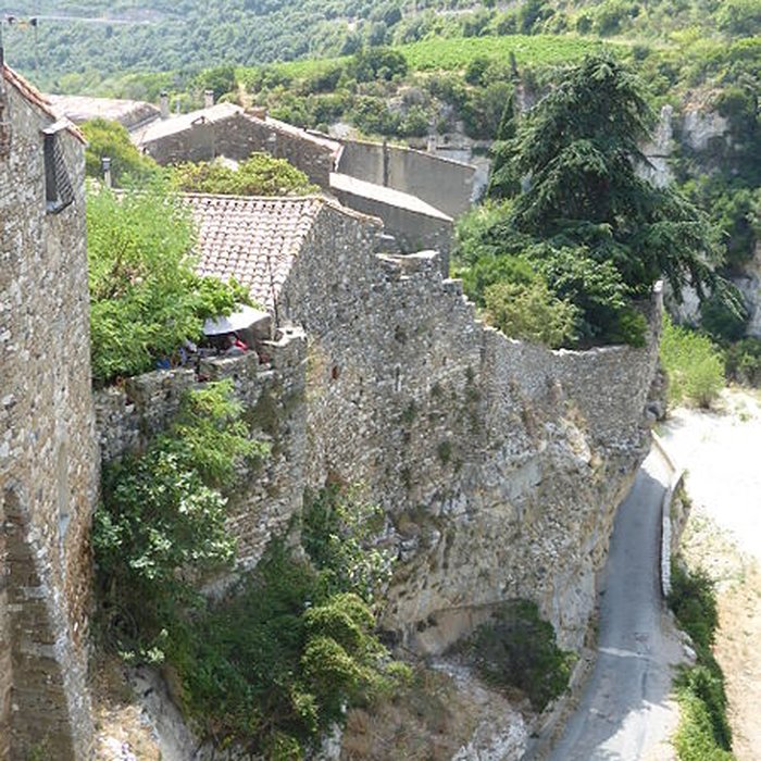 Photo de Citadelle