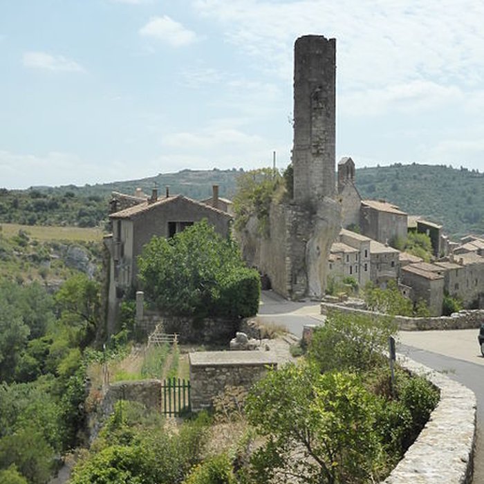 Photo de Citadelle