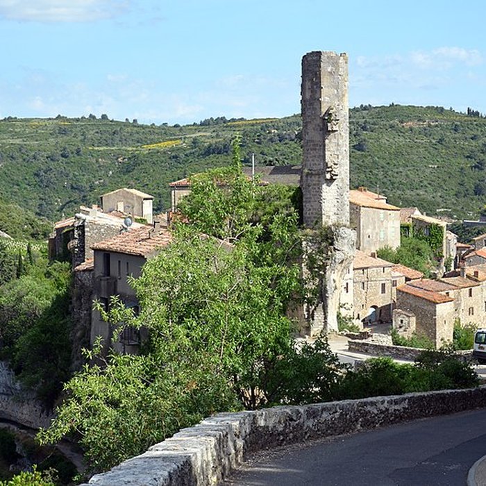 Photo de Citadelle