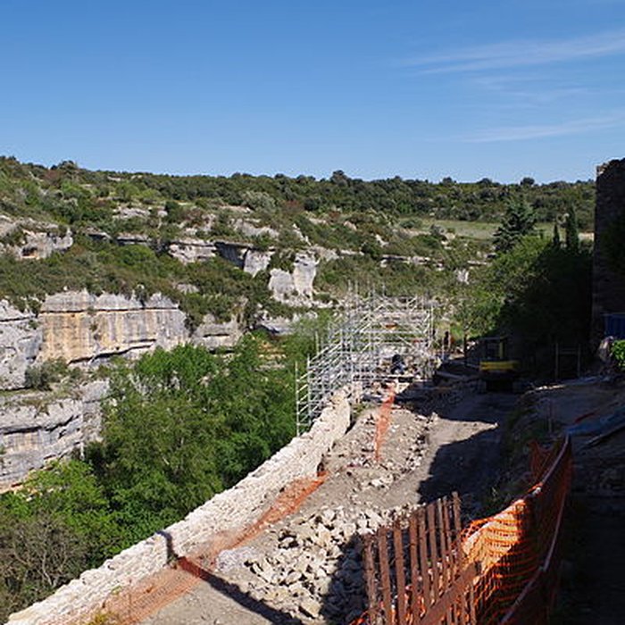 Photo de Citadelle