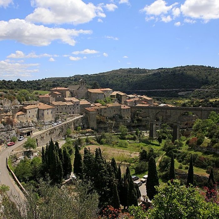 Photo de Citadelle