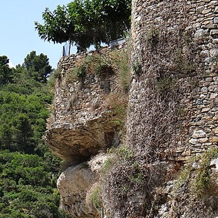Photo de Citadelle