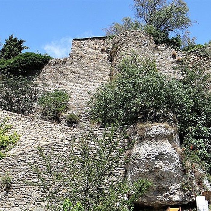 Photo de Citadelle