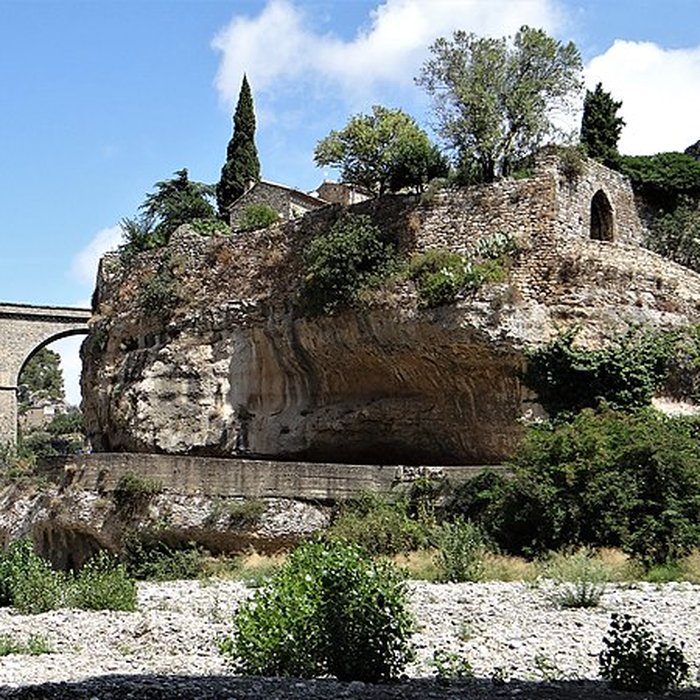 Photo de Citadelle