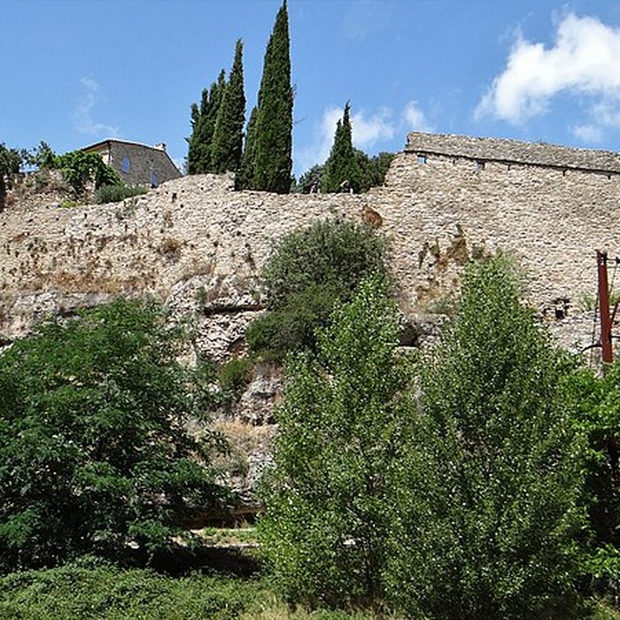 Photo de Citadelle