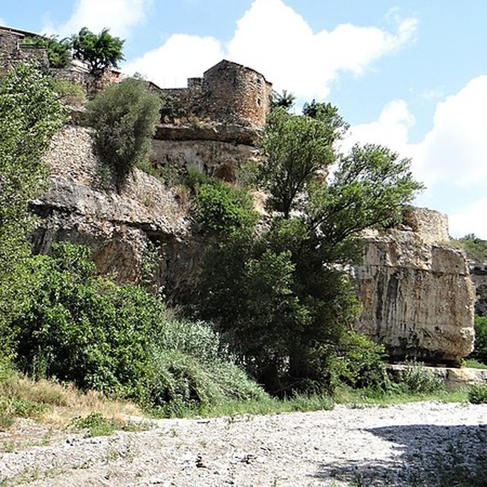 Photo de Citadelle